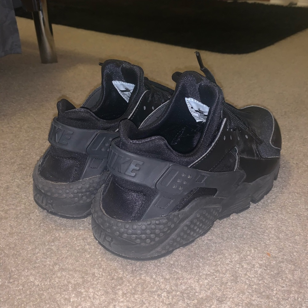women's huaraches